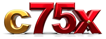 c75x