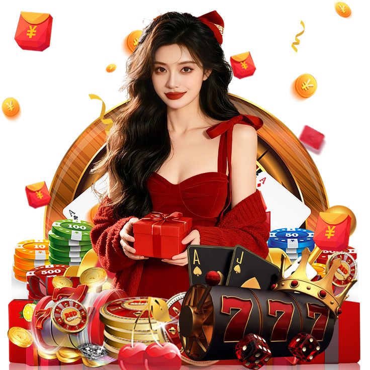 ক্লাসিক উইন ড্রপ গেমপ্লে